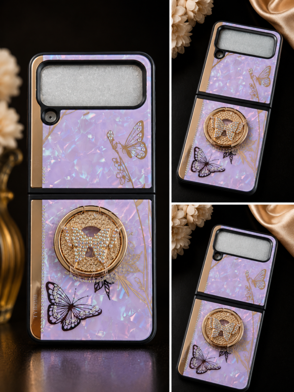 Galaxy Z FLIP 4 5G Samsumg