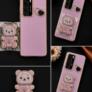 Huawei P40 Pro