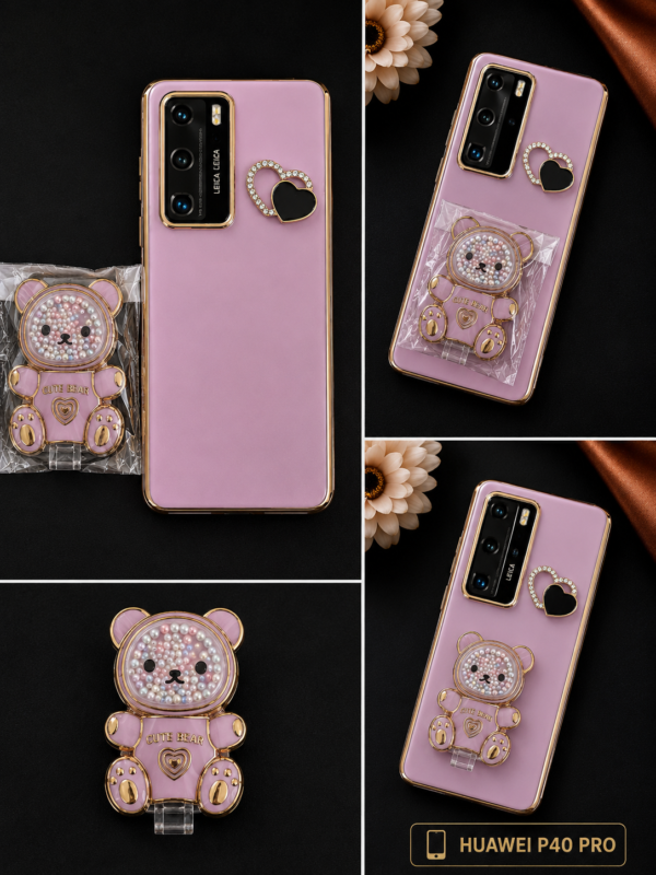 Huawei P40 Pro