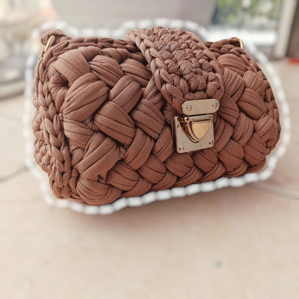 Entrelazos