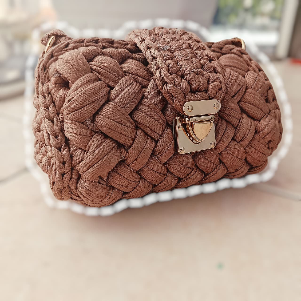 Entrelazos