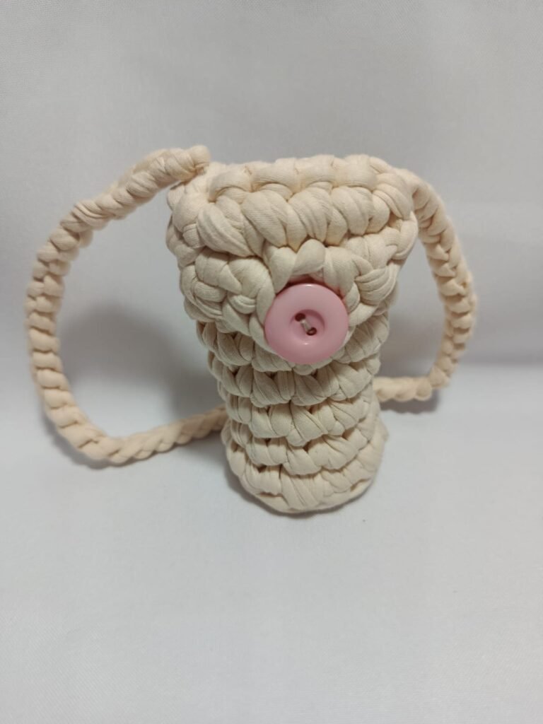 Porta labial