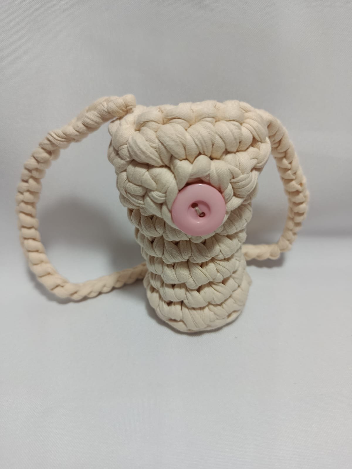 Porta labial