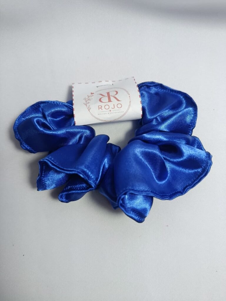 Azul Pavo