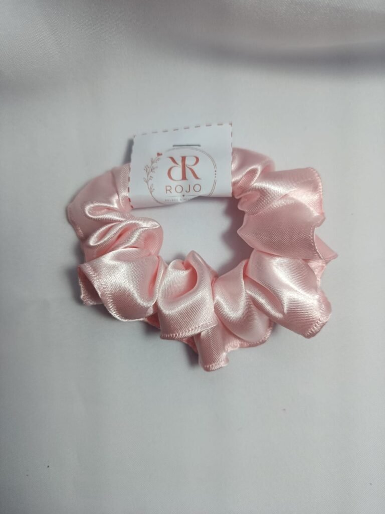Rosa Baby