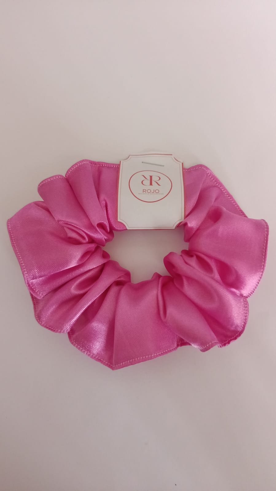 Fucsia