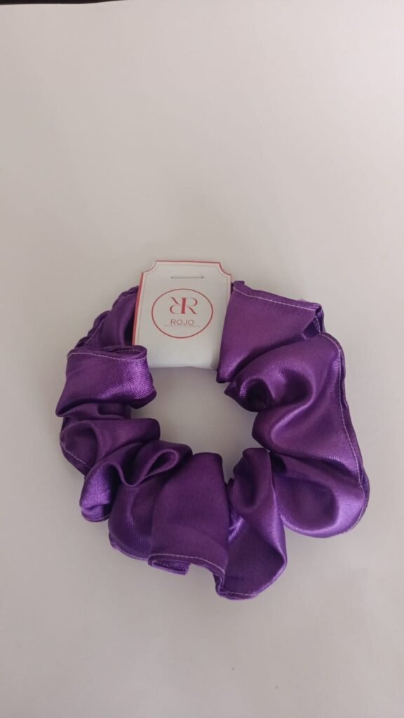 Morado