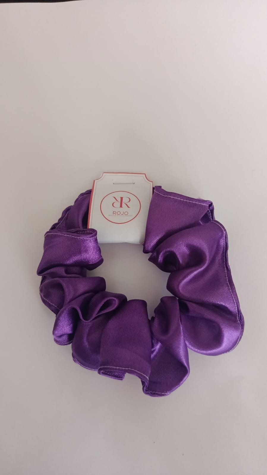Morado