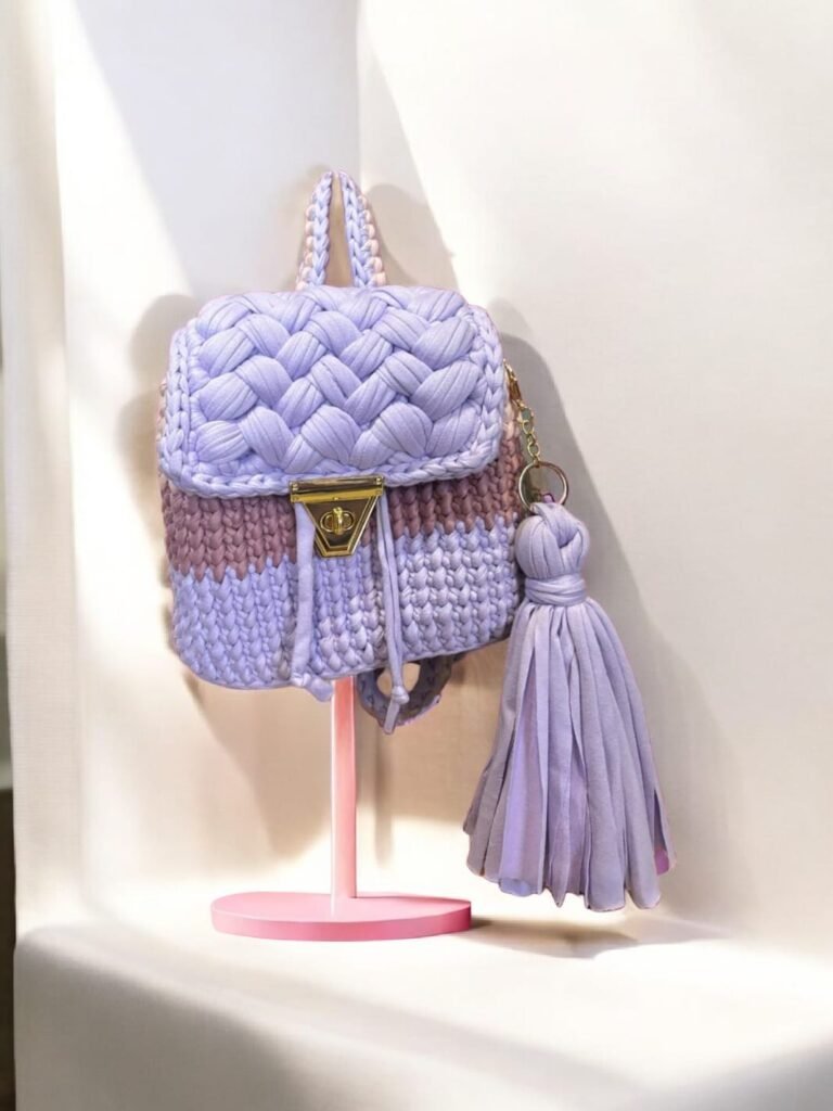 Mochila